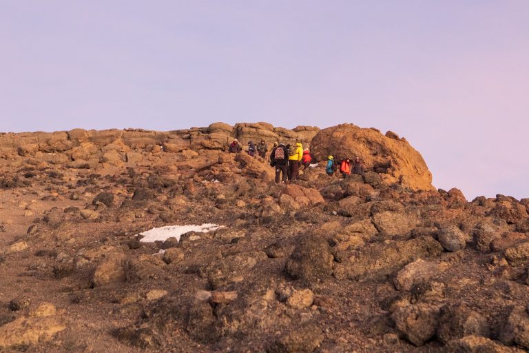 kilimanjaro-g1ee5cdc44_1280