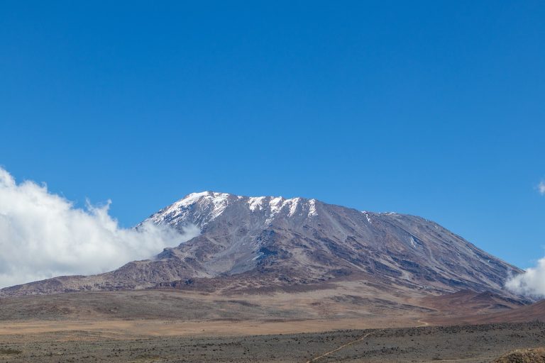 kilimanjaro-g95f8963ae_1280